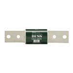 Bussmann / Eaton KFM Image agrandie
