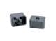 Eaton 035-0119