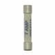 Bussmann / Eaton 059-0113