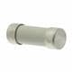 Bussmann / Eaton 059-0144