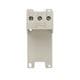 Eaton Electrical 10-6380-2