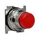 Eaton Electrical 10250T112-51X
