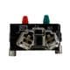 Eaton Electrical 10250T1P