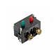 Eaton Electrical 10250T1