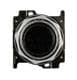 Eaton Electrical 10250T25115