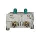 Eaton Electrical 10250T2A