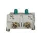 Eaton Electrical 10250T2