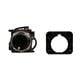 Eaton Electrical 10250T332