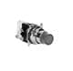 Eaton Electrical 10250T397LYD2A-53