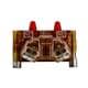 Eaton Electrical 10250T3