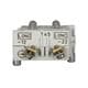Eaton Electrical 10250T45