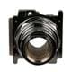 Eaton Electrical 10250T4