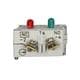 Eaton Electrical 10250T6