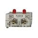 Eaton Electrical 10250T71