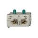Eaton Electrical 10250T7