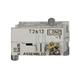 Eaton Electrical 10250T8