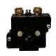 Eaton Electrical 10250T97L