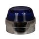 Eaton Electrical 10250TC10N