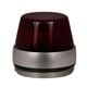 Eaton Electrical 10250TC13N