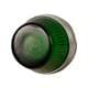 Eaton Electrical 10250TC14N