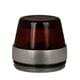 Eaton Electrical 10250TC15N
