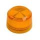 Eaton Electrical 10250TC19N