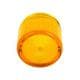 Eaton Electrical 10250TC23