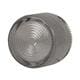 Eaton Electrical 10250TC25