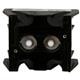 Eaton Electrical 10250TD2