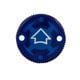 Eaton Electrical 10250TEL