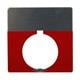 Eaton Electrical 10250TL37