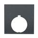 Eaton Electrical 10250TLP76