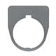 Eaton Electrical 10250TM89