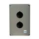 Eaton Electrical 10250TN2