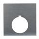 Eaton Electrical 10250TNP99STAMP