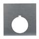 Eaton Electrical 10250TNP99