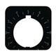 Eaton Electrical 10250TR30STAMP