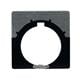 Eaton Electrical 10250TS72