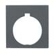 Eaton Electrical 10250TSP76STAMP