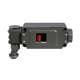 Eaton Electrical 10316H320