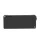 Eaton Electrical 10316H50