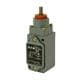 Eaton Electrical 10316H701