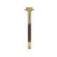Eaton Electrical 11-302-2