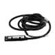 Eaton Electrical 12100R6517