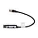 Eaton Electrical 12100RQD07
