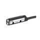 Eaton Electrical 12155AD10