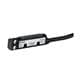 Eaton Electrical 13150RD07