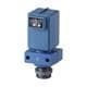 Eaton Electrical 1255A-6502