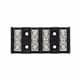 Bussmann / Eaton 14002-4
