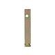 Eaton Electrical 15-776